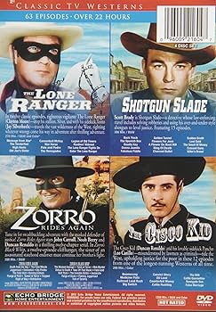 小田和正 LIFE-SIZE 1994~2004 DVD Amazon.com: Classic TV Westerns - Over 22 Hours of The Lone
